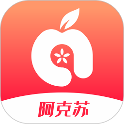 深入了解体育竞猜网综合体育的热门赛事推荐