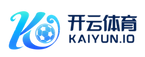 皇冠体肓APP